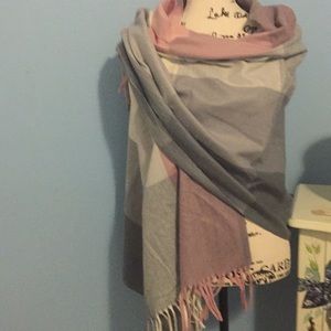 5 for 20.00 Pashmina